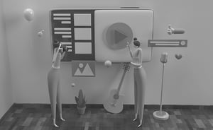 03_03_motion