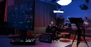 Banner2_blog_produccion_live_streamings_HOF_1125