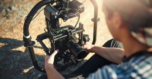 Portada blog producción audiovisual para temporada de vacaciones - HOF