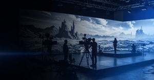 HOF_BLOG_4 (1)
