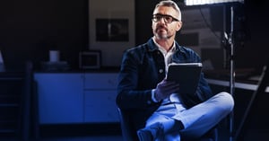 HOF_BLOG_LIVE_NOV-07 (1)