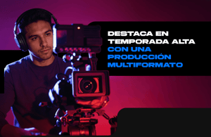 10_Mas_alla_del_spot_de_30-1