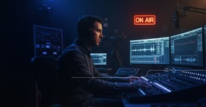 Banner2_blog_audio_de_calidad_HOF_1125