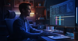 Banner2_blog_contenido_de_entrenenimiento_HOF_1125