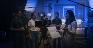 Banner2_blog_guion_comercial_publicitario_HOF_0126