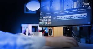 Banner2_blog_motion_graphics_HOF_1225