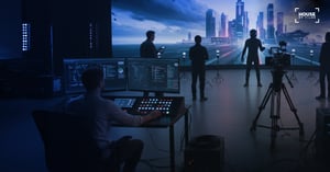 Banner2_blog_produccion_virtual_HOF_1225