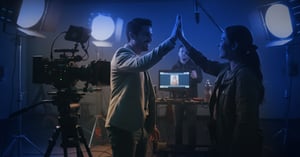 Banner2_blog_productora_de_video_HOF_0126