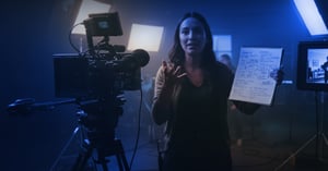 Banner2_blog_realizacion_audiovisual_HOF_0126