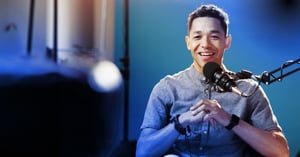 Banner2_blog_streaming_online_HOF_1125