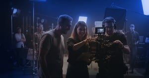 Banner2_blog_tendencias_de_produccion_HOF_1225