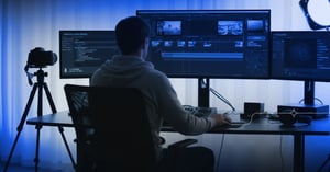 Banner_blog2_produccion_audiovisual_HOF_1225