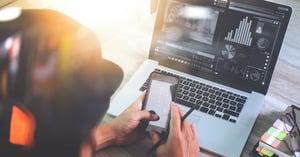 Portada blog Cómo el video marketing puede mejorar tu estrategia seo - House of Films