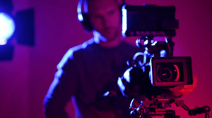 Video_hero_placeholder