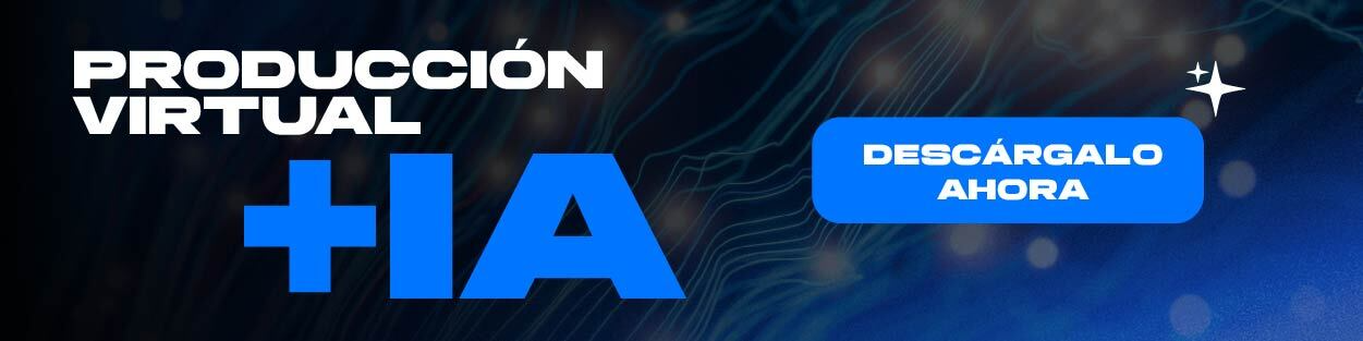 produccion_virtual_con_ia